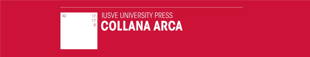 https://iusve-www.s3.amazonaws.com/images/grafica/TESTATE_IUSVE_UNIVESITY_PRESS/COLLANA_ARCA.png