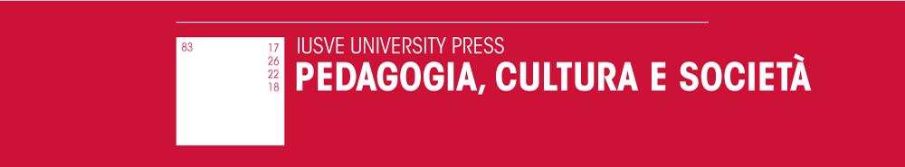 https://iusve-www.s3.amazonaws.com/images/grafica/TESTATE_IUSVE_UNIVESITY_PRESS/cultura_societa.png