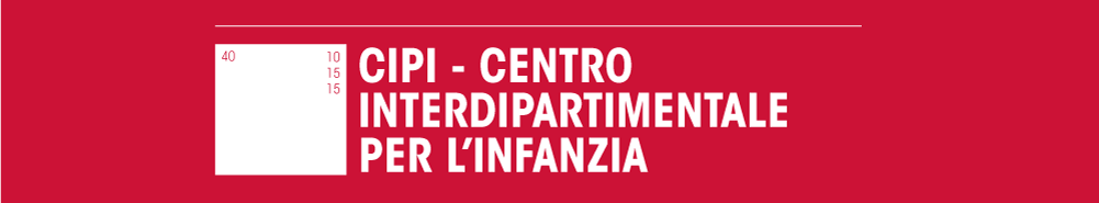 https://iusve-www.s3.amazonaws.com/images/grafica/TESTATE_PROGETTI_DI_RICERCA/cipi.png