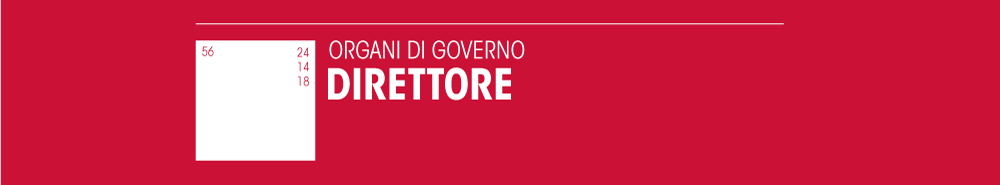 https://iusve-www.s3.amazonaws.com/images/grafica/TESTATE_STORIA_E_MISSIONE_-_ORGANI_DI_GOVERNO/direttore.png