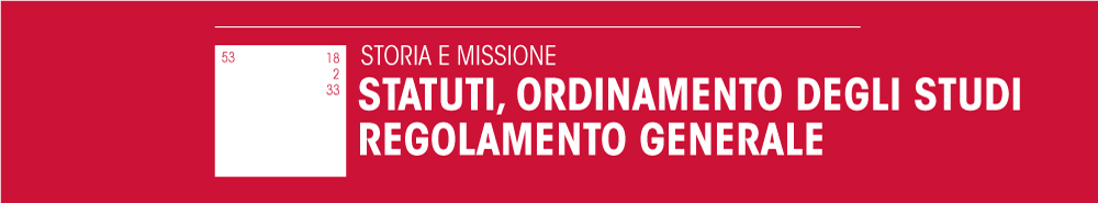 https://iusve-www.s3.amazonaws.com/images/grafica/TESTATE_STORIA_E_MISSIONE_-_ORGANI_DI_GOVERNO/statuti_regolamento_ordinamento.jpg