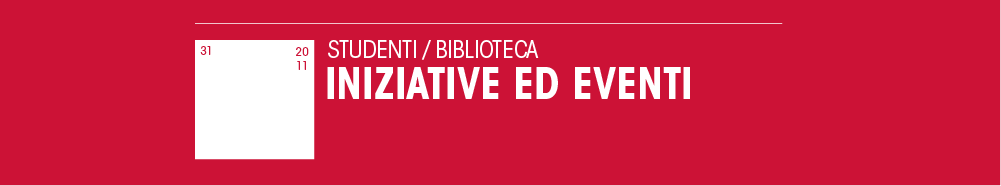 https://iusve-www.s3.amazonaws.com/images/grafica/TESTATE_STUDENTI/TESTATE_BIBLIOTECA/biblioteca_iniziative.png