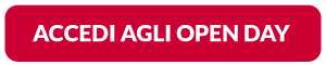 accedi open day
