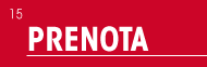 prenota