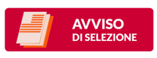 avviso
