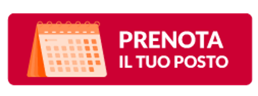 iscriviti